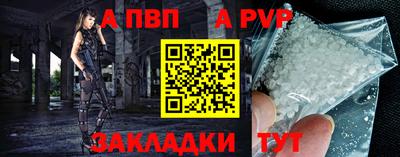 стаф Шебекино