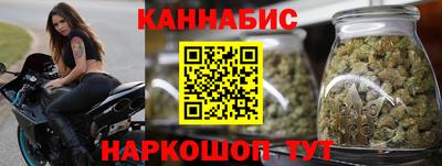 скорость mdpv Шахты